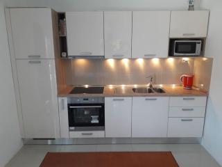 Sunset Apartment - Sevid - 7