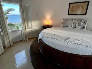 Villa Sa Torre Blanca - 1