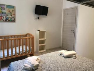 Appartamento in zona Bocconi - 3