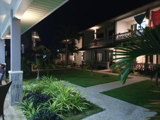 Portofino Panglao Bohol - Panglao Island - 5
