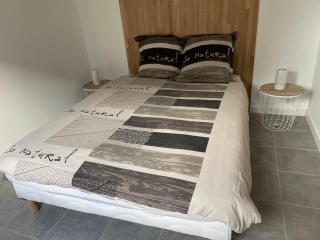 La Charreterie au pays de Honfleur - 4