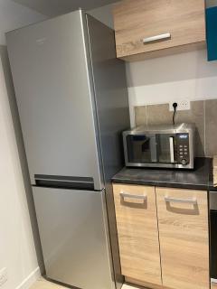 La Charreterie au pays de Honfleur - 5