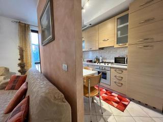 Kibilù - Via Magenta 43 Centro Città con Parcheggio - Varese - 5