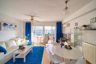 Alborada Golf 1 3D Spaniahome - Albir - 7