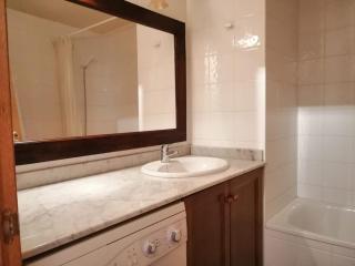 Apartamento muy espacioso y luminoso Erta 5 - Pla de l'Ermita - 9