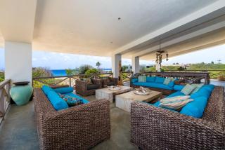 Vista Alegre by Boutique Bonaire Unique Resorts - Kralendijk - 7