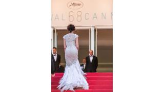 Victoria - Cannes - 8