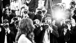 Victoria - Cannes - 7