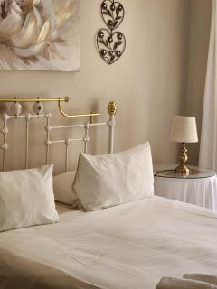 Profcon Resort - Graaff-Reinet - 0