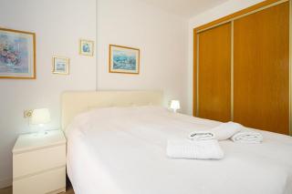 Alborada Golf 3 1A Spaniahome - Albir - 9