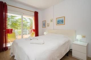 Alborada Golf 3 1A Spaniahome - Albir - 5