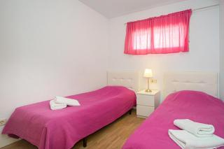Alborada Golf 3 1A Spaniahome - Albir - 3