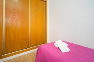 Alborada Golf 3 1A Spaniahome - Albir - 1