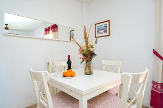 Alborada Golf 3 1A Spaniahome - Albir - 6