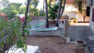 Apartmani Diego - Sveta Nedelja - 0