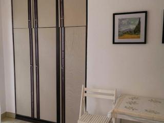 Apartmani Diego - Sveta Nedelja - 2