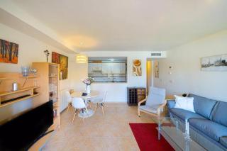 Alborada Golf 3BD - Albir - 6