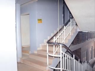 CS HOTEL - Hoima - 7