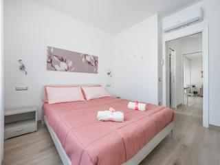 Harmony House - De Vivo Realty Piano di Sorrento - Piano di Sorrento - 1