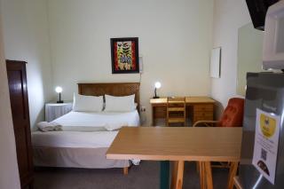 Profcon Resort - Graaff-Reinet - 2