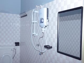 CS HOTEL - Hoima - 5