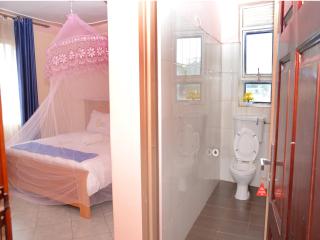 CS HOTEL - Hoima - 4