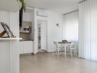 Harmony House - De Vivo Realty Piano di Sorrento - Piano di Sorrento - 7