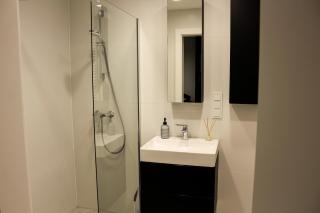 O! Shellter Apartment PREMIUM by Oskar - Rogowo - 3