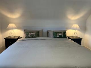 Tumbleweed Cottage - 6