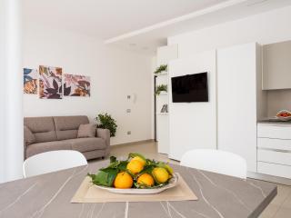 Harmony House - De Vivo Realty Piano di Sorrento - Piano di Sorrento - 0