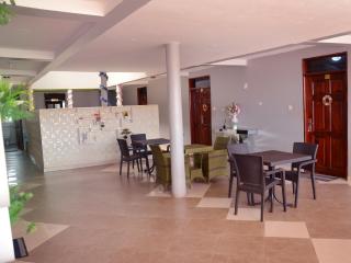 CS HOTEL - Hoima - 1