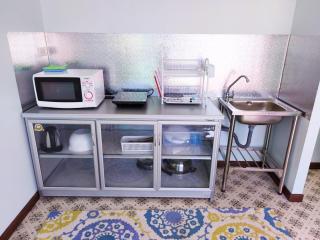 2 Home - Chalong - 1
