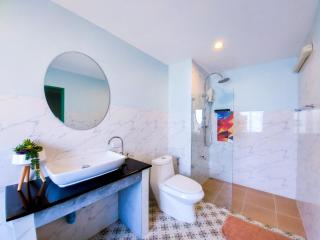 2 Home - Chalong - 4