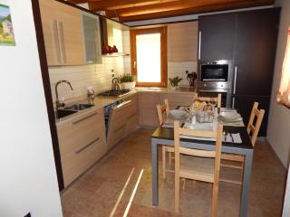 Monte Grappa Guest House - Romano D'Ezzelino - 5