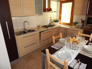 Monte Grappa Guest House - Romano D'Ezzelino - 4