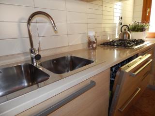 Monte Grappa Guest House - Romano D'Ezzelino - 2