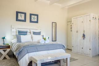 Forever Blue - St Helena Bay - 7