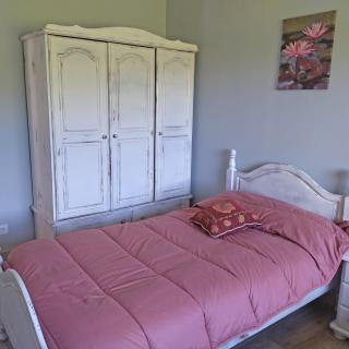 Apartamentos La casa del Zapatero - Corvera - 9