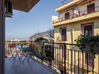 Harmony House - De Vivo Realty Piano di Sorrento - Piano di Sorrento - 6