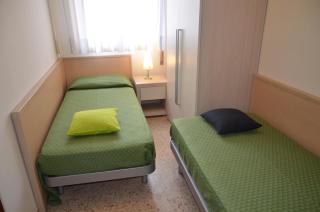 Appartamenti Villa Frediana - Bibione - 7