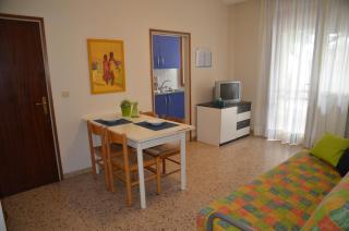Appartamenti Villa Frediana - Bibione - 4