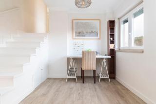 Cascais Center 3 bdr - Family Haven - Cascais - 3