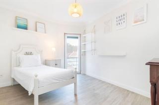 Cascais Center 3 bdr - Family Haven - Cascais - 7
