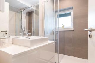 Cascais Center 3 bdr - Family Haven - Cascais - 2