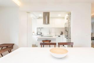 Cascais Center 3 bdr - Family Haven - Cascais - 6