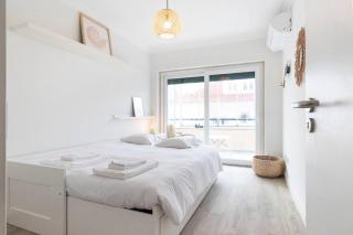 Cascais Center 3 bdr - Family Haven - Cascais - 8