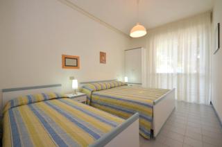 Appartamenti Antares - Bibione - 5