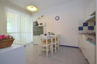 Appartamenti Antares - Bibione - 7