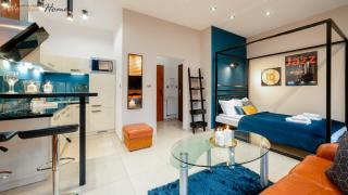 Wonder Home - Apartamenty w przyziemiu - cicha okolica - Karpacz - 4
