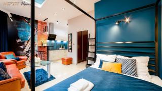 Wonder Home - Apartamenty w przyziemiu - cicha okolica - Karpacz - 7